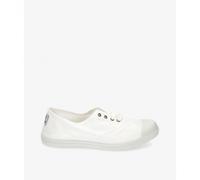 102E Old Lavanda Blanc 21 37