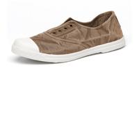 102e Old Lavanda Mar - Chaussures | Natural World 37