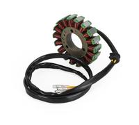 102mm Stator Generator Compatible With GS 700 750 1000 1100 1150 XN850 Turbo Models 78 To 86