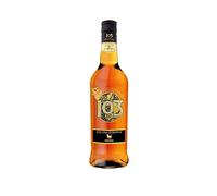 103 Etiqueta Negra, Solera Réserve Brandy de Jerez, Osborne, (1 x 0,7 L)