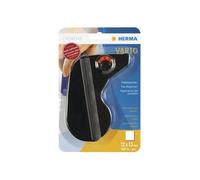 [1030] HERMA Applicateur de pastilles permanentes Vario avec 1000 pastilles Noir