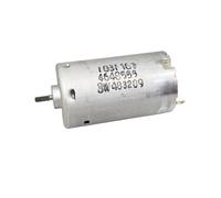 1031167 RS-390 Moteurs DC 12 V 15 V 18 V 14695 tr/min Arbre en D WWECCQIJ