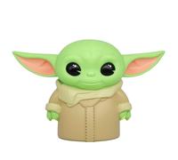 103181 STAR WARS LE ENFANT BANQUE FIGURINE