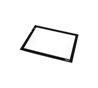 - 10319 - Table Lumineuse A3 Tactile Led - Luminosité Réglable - Ultra Fine