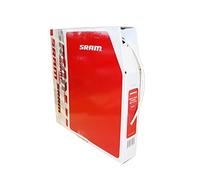 103328 - rouleau de gaine de câble de frein