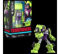 103380 Figurine D’Action Transformers Studio Series The Movie Scrapper
