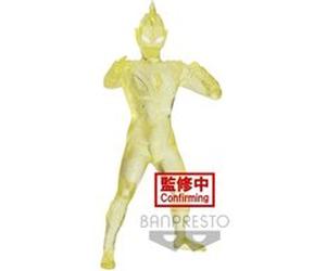 10341 ULTRAMAN TRIGGER HERO S BRAVE STATUE FIGURE ULTRAMAN T G