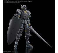 103414 30MF ROSAN LANCER