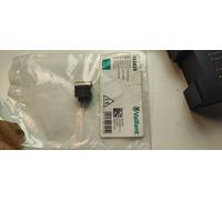 103429 Sonde CTN Capteur Température Sanitaire ECS Chaudière