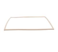 Ariston Thermo Joint magnétique réfrigérateur C00141802 original 53x101 cm