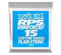 1035 Slinky RPS Nickel Wound 15