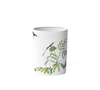 &1035145070 Villeroy Boch-Amazonia-Vase-Hauteur: 29 cm