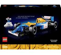 Lego® Icons 10353