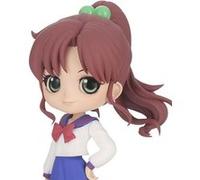 10359 PR ET TY GUARDIAN SAILOR MOON ET ERNAL THE MOVIE Q POS G