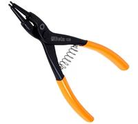 1036 225-ALICATES BOCAS RECTAS PVC