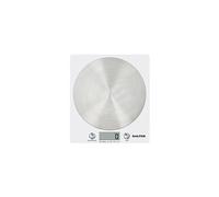 1036 WHSSDR - Balance de cuisine - blanc