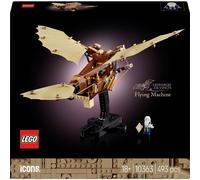LEGO 10363, Jouets de construction