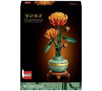 10368 LEGO® ICONS™ Chrysanthème