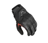 103804 - GANTS D'ÉTÉ NOIRS HOMME 'RECON' TAILLE S MACNA