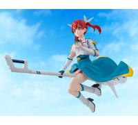 103839 MAGILUMIERE MAGICAL KANA SAKURAGI SHF