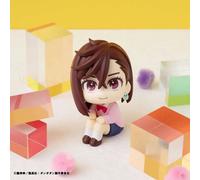 103852 LOOKUP DAN DA DAN MOMO
