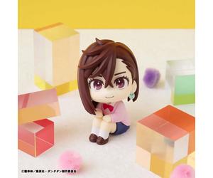 103852 LOOKUP DAN DA DAN MOMO