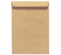 Herlitz 10388379 enveloppe G