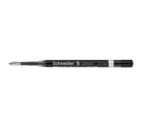 [103901-5] Schneider Lot de 5 Recharges Gelion+ 0.7 noire