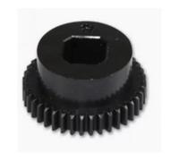 1039507 1025295 LQ670 FX880 engrenage Droit 20 adapté for EPSON FX 1180 + 2170 2180 2190 880 + 890 980 LQ 2070 2080 2090 670(10pcs)