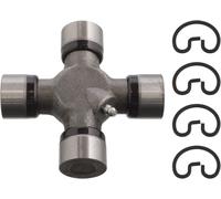 103975 Joint Croisé Pour Arbre De Pivot[Car8301926]