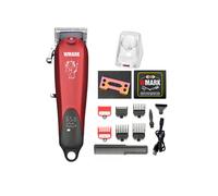 (103B série 8) Magic Clipper NG-103plus 103B tondeuse à cheveux professionnelle avec lame décolorée