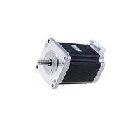 103H7823-1741 Moteur: AC pas à pas 100VAC pas 1,8° 2,7Nm 1,34kg 4A SANYO DENKI