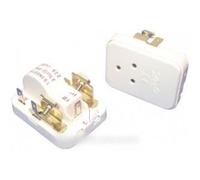 103n0021 Relais Universel Danfoss Pour Refrigerateur Ariston