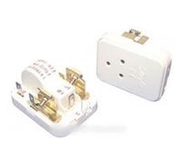 Bosch Relais 103N0021 – Universel Danfoss pour réfrigérateur Ariston G