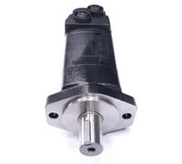 104-1228-006 104-1228 1041228006 1041228 4375-20 SINOCMP 1PCS Moteur hydraulique Compatible avec Char-Lynn Eaton