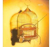 104.9 - Compil D'Inedits De Cure-Marion-Garbage-Oasis-Leftfield Etc.