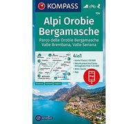 104 alpi orobie bergamasche parco delle orobie bergamasche