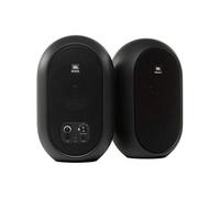 104-BT Black paire d'enceintes de monitoring