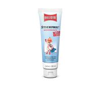 104€/L Ballistol Anti-Moustiques Enfants Protection Contre Les Tiques 125ml