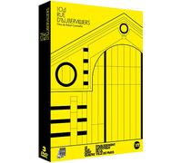 104 Rue D'aubervilliers