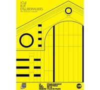 104 rue d'Aubervilliers DVD