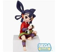 10408 SAKUNA OF RICE AND RUIN CHOKONOSE PM SAKUNA HIME G
