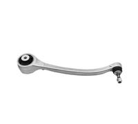 1041575-00-B 1041570-00-B Pour Tesla Pour Modèle X/S 12-18 Bras De Commande Voie Inférieure Avant Gauche Droite Palier Bras Suspension(Right 104157500B)