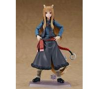 Figma Spice and Wolf Holo Figurine Action Holo Holographique Japon
