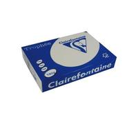 [1041C-3] Trophée Lot de 3 Ramettes 250 Feuilles Papier 160g A4 210x297 mm Ce...