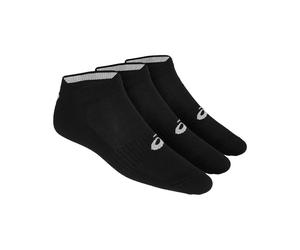 104235-1-27-p-padelnuestro 35/38