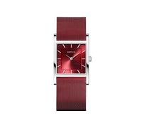 10426-303-S, Quartz, 26mm, 5ATM