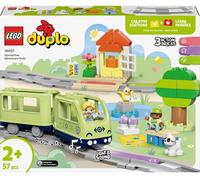 LEGO 10427, Jouets de construction