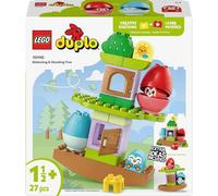 LEGO® DUPLO® My First 10440 Arbre qui se balance et s’empile
