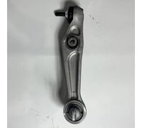 1044341-00-D Pour Modèle 3 2017-2021 Avant Gauche Et Côté Droit L = R Bras De Commande Inférieur Arrière 104434100d Palier Bras Suspension